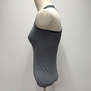 Lululemon Run Swiftly Tech Racerback Tank thumbnail 7