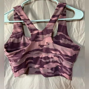 Z supply workout set thumbnail 7