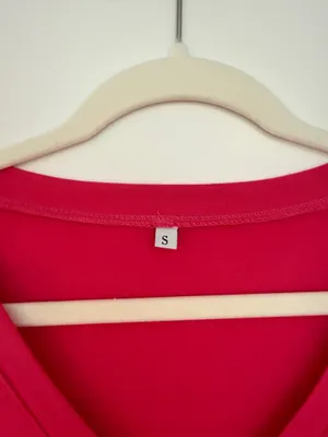 Amazon dress thumbnail 4
