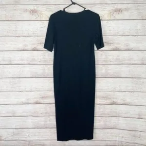 Ralph Lauren‎ Dress thumbnail 4