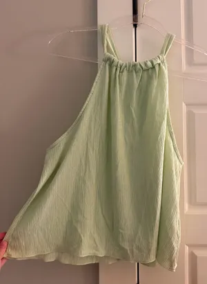H&M Top thumbnail 1