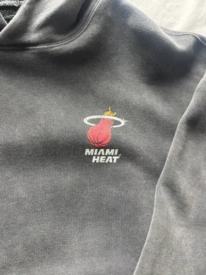 Abercrombie Sweatshirt thumbnail 3