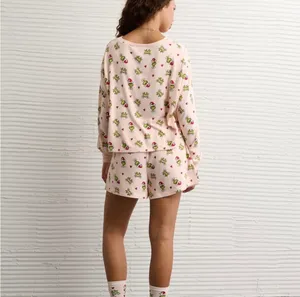 American Eagle PJs thumbnail 2