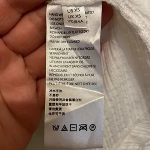 Free People Cream Beach Bound Tank thumbnail 6