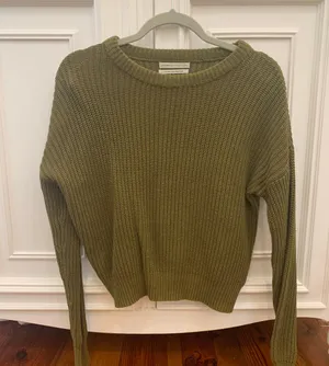 Urban Outfitters Sweater thumbnail 1