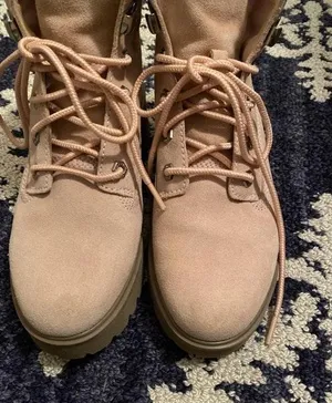 Timberland Boots thumbnail 3