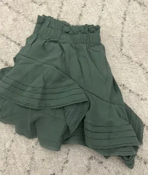 Aerie Shorts thumbnail 1