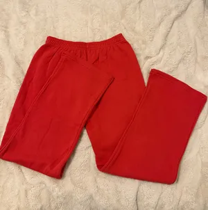 PARKE sweatpants thumbnail 2