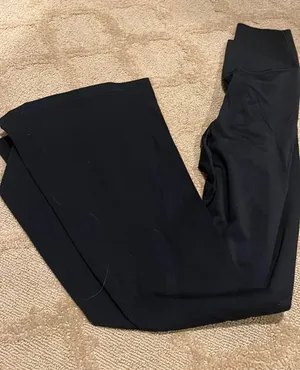 Aerie Leggings thumbnail 1