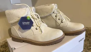 Sonoma Winter Women Boots thumbnail 2