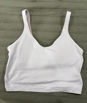 Lululemon Align Tank thumbnail 1
