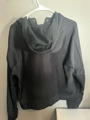 Under Armour Hoodie thumbnail 2