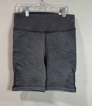 NWT Aerie Offline Bike Short thumbnail 1