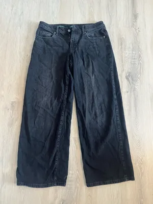 Wild Fable Target jeans thumbnail 1