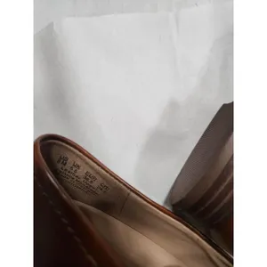 27 EDIT GEORGIANA LOAFER TAN Size 8M thumbnail 10