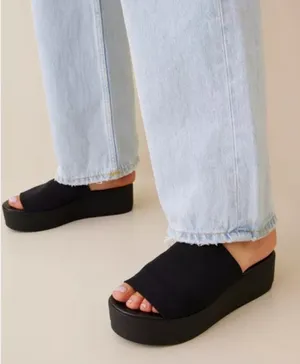 Steve Madden Sandals thumbnail 5