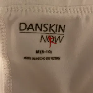 Tennis skirt Size M thumbnail 2