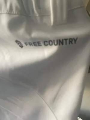 Freecountry Ski Pants thumbnail 12