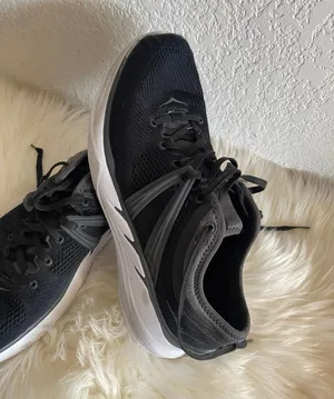 Hoka One One Tivra Women's thumbnail 1