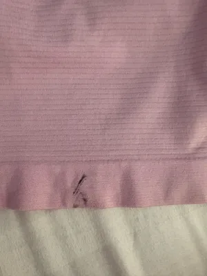 Lululemon Swiftly Short Sleeve Tech thumbnail 3