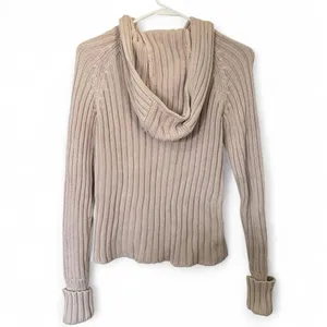 J Crew Zip Up Jacket thumbnail 5