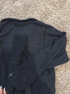 The North Face Fleece Jacket thumbnail 5
