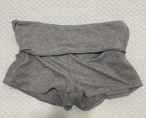 Free People Movement Shorts thumbnail 2