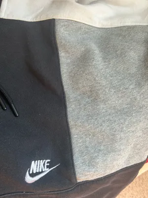 Nike Sweatshirt  thumbnail 3