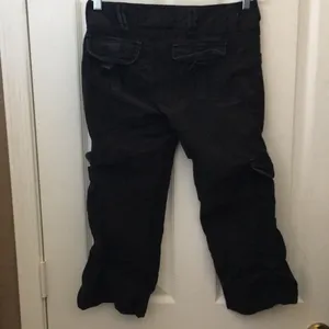 FINAL MARKDOWN Miss me capris small thumbnail 8