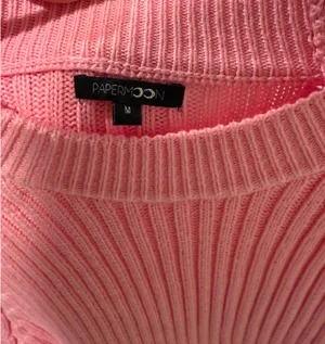 Pink Boutique Sweater thumbnail 3