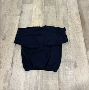 Vintage Penguin Crewneck Sweatshirt thumbnail 2