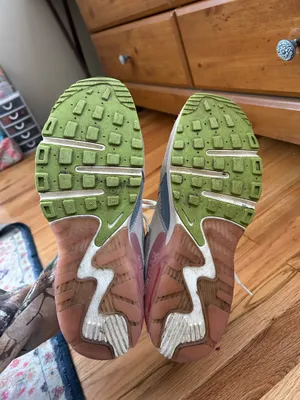 Nike Air Max Women’s thumbnail 3