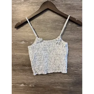 John Galt Sweatshirt Womens One Size Rusty Polo Oversized Lot Brandy Melville M thumbnail 10