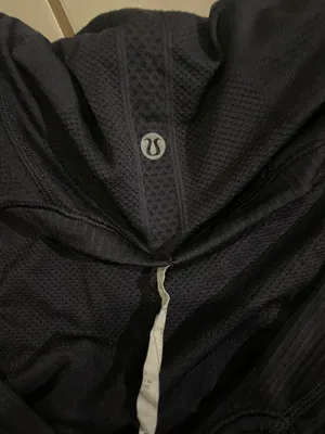 Lululemon Swifty Tech Long Sleeve thumbnail 3