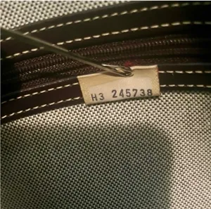 Dooney & Bourke Bag thumbnail 11