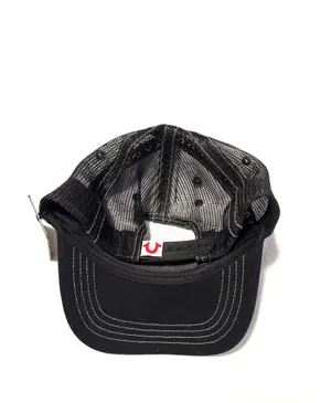 True Religion Hat  thumbnail 2