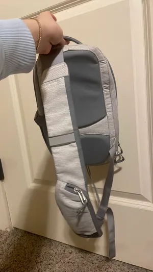 The North Face Borealis Sling Pack  thumbnail 6