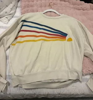 Aviator Nation Sweatshirt Crewneck thumbnail 1
