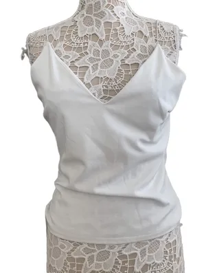 Windsor top Sz L thumbnail 1