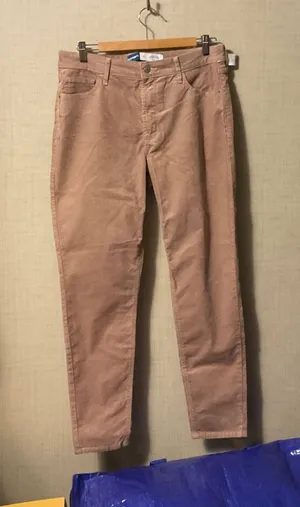 Old Navy thumbnail 1