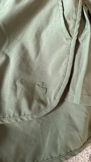 JoyLab Shorts Athletic thumbnail 5