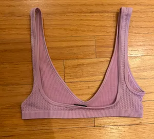 Crop Top thumbnail 3