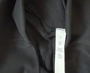 align joggers thumbnail 2