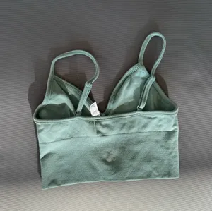 Alo Yoga Bralette thumbnail 2