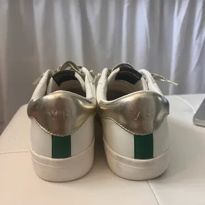 Vintage Havana Lucy Star Sneakers thumbnail 2