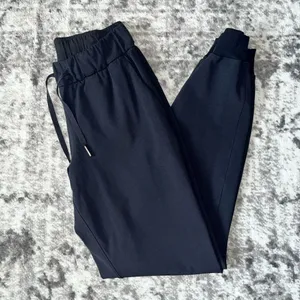 Lululemon On the Fly Jogger *Luxtreme thumbnail 1