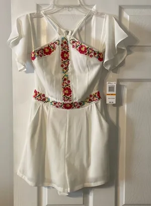 GB size S brand new adorable thumbnail 1