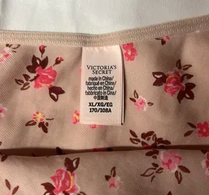 Victoria's Secret Cami thumbnail 4