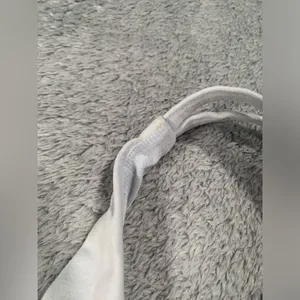 Lululemon energy strappy Sports Bra 8 thumbnail 2