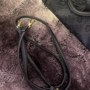 Juicy Couture black purse thumbnail 3